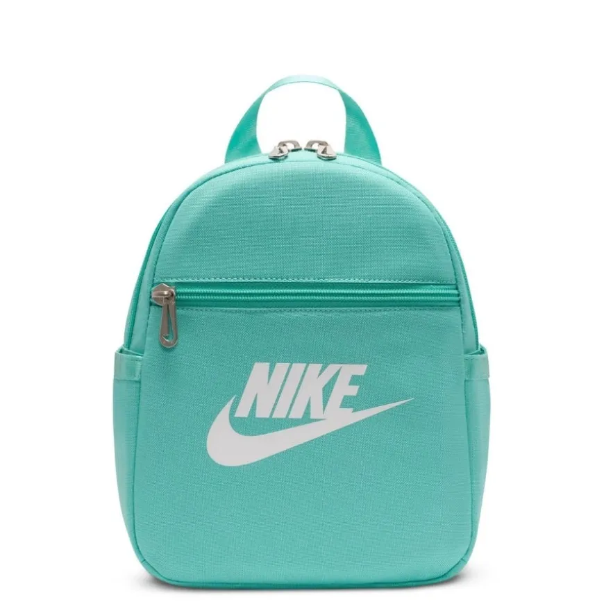 Bolsas y mochilas Nike W Nsw Futura 365 Mini Bkpk