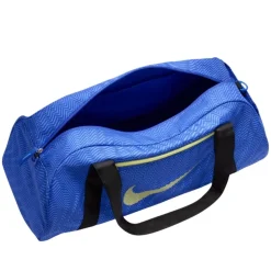 Bolsas y mochilas Nike W Nk Gym Club - Aop Accelerate