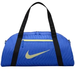 Bolsas y mochilas Nike W Nk Gym Club - Aop Accelerate