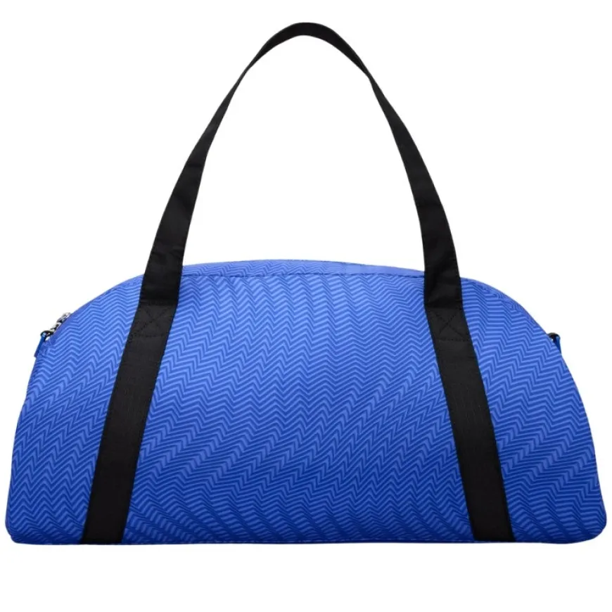 Bolsas y mochilas Nike W Nk Gym Club - Aop Accelerate