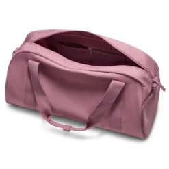 Bolsas y mochilas Nike Y Nk Gym Club - Sp23