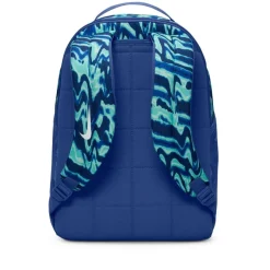 Bolsas y mochilas Nike Y Nk Brsla Bkpk Cat Aop