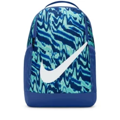 Bolsas y mochilas Nike Y Nk Brsla Bkpk Cat Aop
