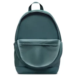 Bolsas y mochilas Nike Y Nk Elmntl Bkpk Shoebox
