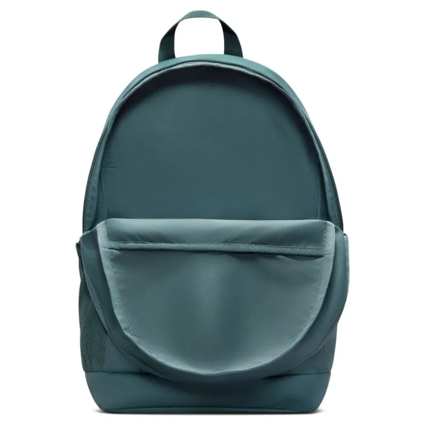 Bolsas y mochilas Nike Y Nk Elmntl Bkpk Shoebox