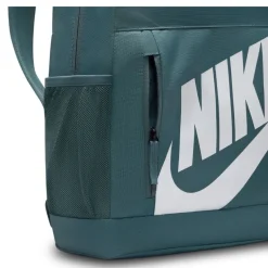 Bolsas y mochilas Nike Y Nk Elmntl Bkpk Shoebox