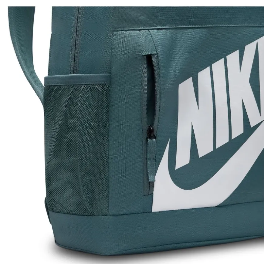 Bolsas y mochilas Nike Y Nk Elmntl Bkpk Shoebox