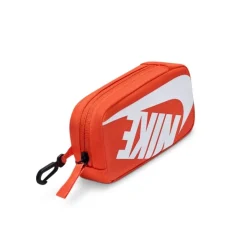 Bolsas y mochilas Nike Y Nk Elmntl Bkpk Shoebox