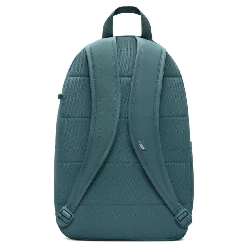 Bolsas y mochilas Nike Y Nk Elmntl Bkpk Shoebox