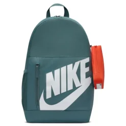 Bolsas y mochilas Nike Y Nk Elmntl Bkpk Shoebox