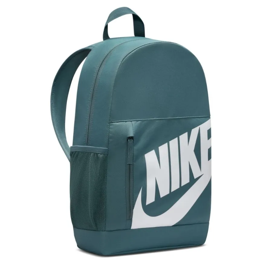 Bolsas y mochilas Nike Y Nk Elmntl Bkpk Shoebox