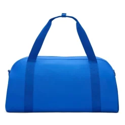 Bolsas y mochilas Nike Y Nk Gym Club - Sp23