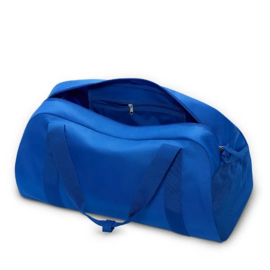 Bolsas y mochilas Nike Y Nk Gym Club - Sp23