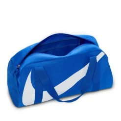 Bolsas y mochilas Nike Y Nk Gym Club - Sp23