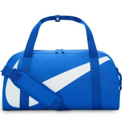 Bolsas y mochilas Nike Y Nk Gym Club - Sp23