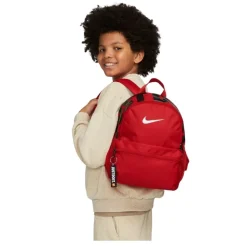 Bolsas y mochilas Nike Y Nk Brsla Jdi Mini Bkpk