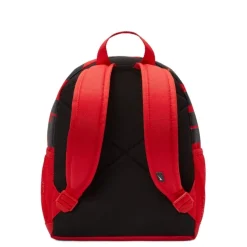 Bolsas y mochilas Nike Y Nk Brsla Jdi Mini Bkpk