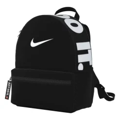 Bolsas y mochilas Nike Y Nk Brsla Jdi Mini Bkpk