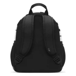 Bolsas y mochilas Nike Y Nk Brsla Jdi Mini Bkpk