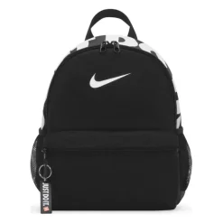 Bolsas y mochilas Nike Y Nk Brsla Jdi Mini Bkpk