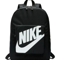 Bolsas y mochilas Nike Y Nk Classic Bkpk