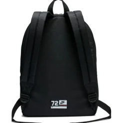 Bolsas y mochilas Nike Y Nk Classic Bkpk