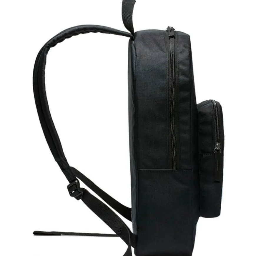 Bolsas y mochilas Nike Y Nk Classic Bkpk