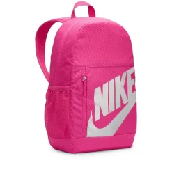 Bolsas y mochilas Nike Y Nk Elmntl Bkpk