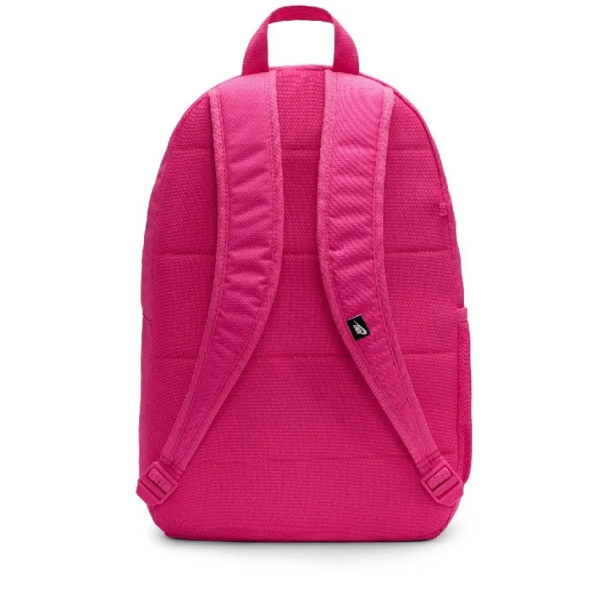 Bolsas y mochilas Nike Y Nk Elmntl Bkpk