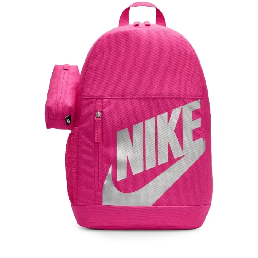 Bolsas y mochilas Nike Y Nk Elmntl Bkpk
