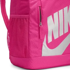 Bolsas y mochilas Nike Y Nk Elmntl Bkpk