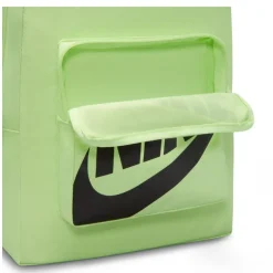 Bolsas y mochilas Nike Y Nk Classic Bkpk