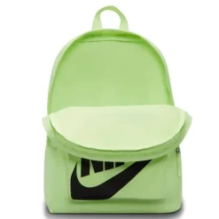 Bolsas y mochilas Nike Y Nk Classic Bkpk