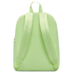 Bolsas y mochilas Nike Y Nk Classic Bkpk