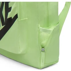 Bolsas y mochilas Nike Y Nk Classic Bkpk