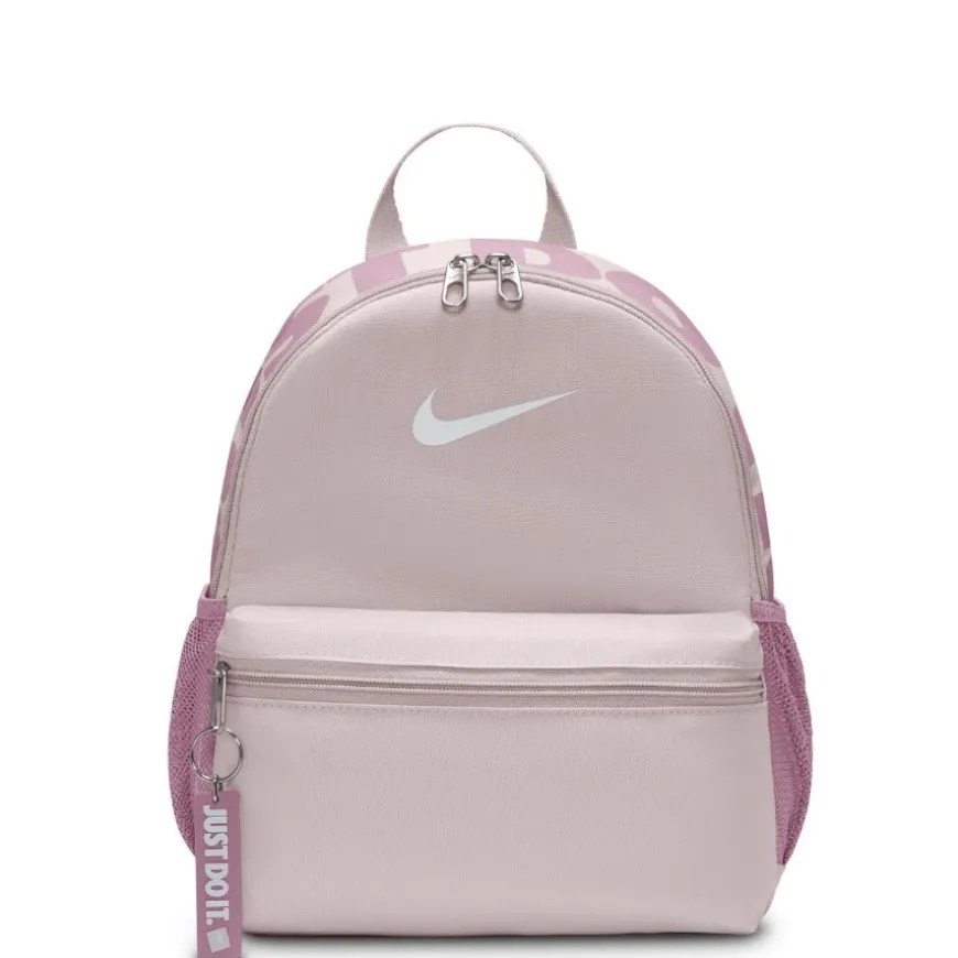 Bolsas y mochilas Nike Y Nk Brsla Jdi Mini Bkpk