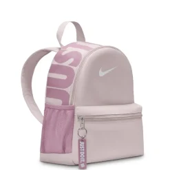 Bolsas y mochilas Nike Y Nk Brsla Jdi Mini Bkpk