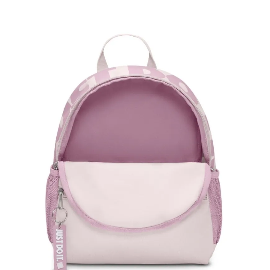 Bolsas y mochilas Nike Y Nk Brsla Jdi Mini Bkpk
