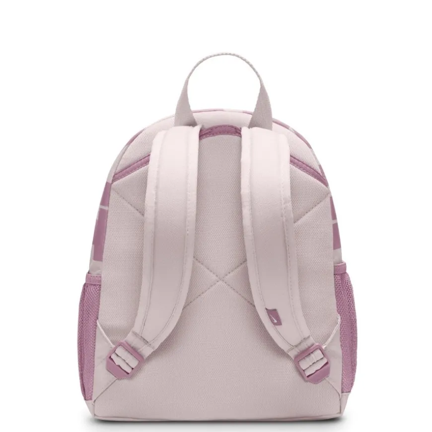 Bolsas y mochilas Nike Y Nk Brsla Jdi Mini Bkpk