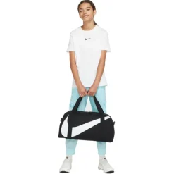 Bolsas y mochilas Nike Y Nk Gym Club - Sp23