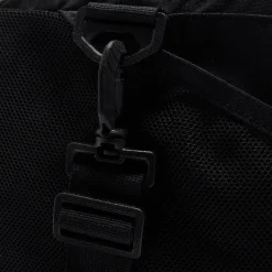 Bolsas y mochilas Nike Y Nk Gym Club - Sp23