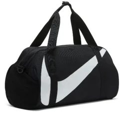 Bolsas y mochilas Nike Y Nk Gym Club - Sp23