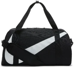 Bolsas y mochilas Nike Y Nk Gym Club - Sp23