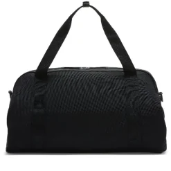 Bolsas y mochilas Nike Y Nk Gym Club - Sp23
