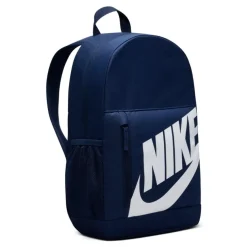 Bolsas y mochilas Nike Y Nk Elmntl Bkpk Shoebox