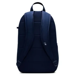 Bolsas y mochilas Nike Y Nk Elmntl Bkpk Shoebox