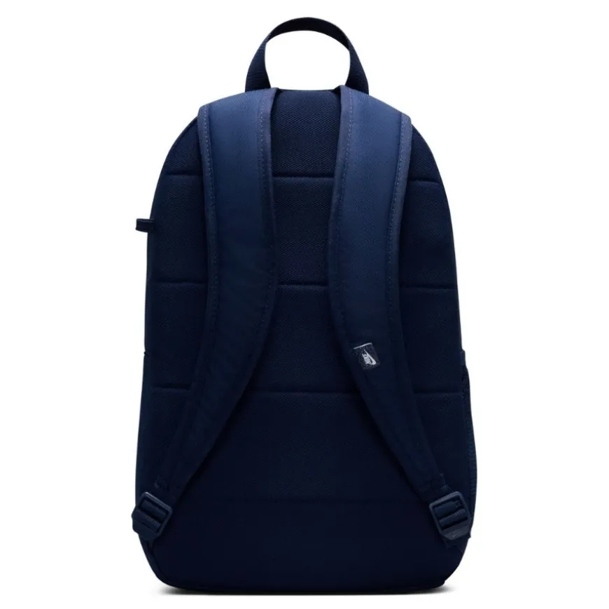 Bolsas y mochilas Nike Y Nk Elmntl Bkpk Shoebox