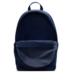 Bolsas y mochilas Nike Y Nk Elmntl Bkpk Shoebox