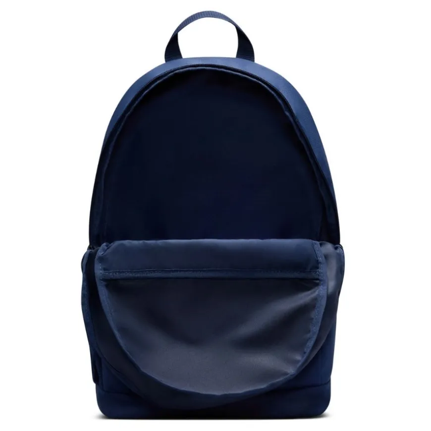 Bolsas y mochilas Nike Y Nk Elmntl Bkpk Shoebox
