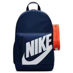 Bolsas y mochilas Nike Y Nk Elmntl Bkpk Shoebox